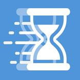 Quick Timer: Simple & Easy