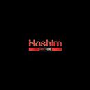 Hashim Quality Fast Food APK