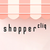 ShopperCliq - Group Buy App APK