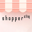 ShopperCliq - Group Buy App icon