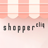ShopperCliq - Group Buy App