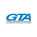 GTA Approval