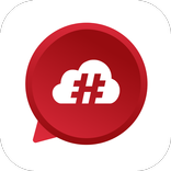 HashChat – Smart Team Chat