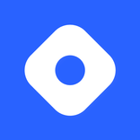 Hashnode: Dev Community