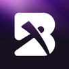 HashPro-Easy Mining APK