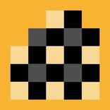 Hashstack: Social Collecting