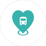 AFIS Schoolbus App