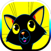 Spy Cat Shoot 2019 APK