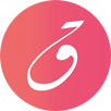 قضاء APK