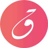 قضاء