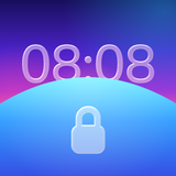 Lumen: iOS Style Lock Screen APK