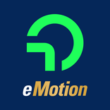 OMV eMotion