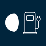 Moon eCharge HR APK