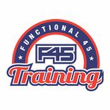 F45 Korea