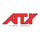 ATX FIT icon
