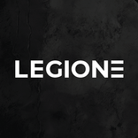LEGIONE