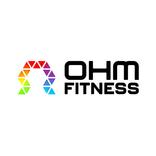 OHM Fitness