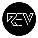 Revolution SG