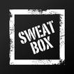SweatBox ícone