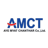 AMCT