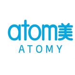 Atomy Myanmar