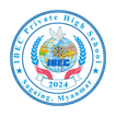 آیکون‌ IBEC