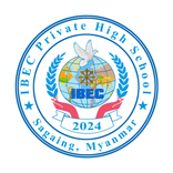 IBEC