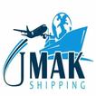 Jmak ikon