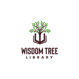 Wisdom Tree Library