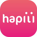 Hapili App