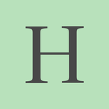Hapimag