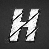 Happ Plus: Хапп VPN