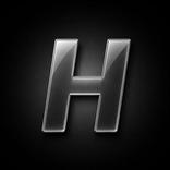 HappVPN: Fast VPN for Android