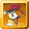 Happy Chicken Lays Eggs APK