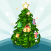 Christmas Tree - Tapping APK