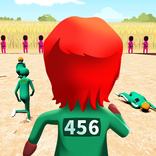 Squid Games Survival