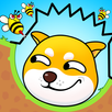 Happy Doge APK