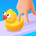 ”Happy Fingers