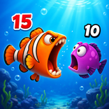 Fish Royale - Underwater Arena