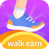 WalkEarn：Make Money APK