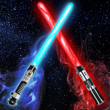 Lightsaber Real Simulator