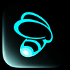 Firefly Live - Live Streaming APK