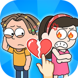Happy Puzzle: Fun Twist