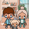 Tips Toca boca Life City 2022 APK