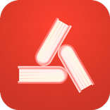 Romance Novel Library