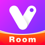 HappyVV Lite – Party&Chat