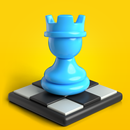 Gravity Chess! APK