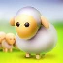 Sheep Sim APK