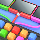 Type Jam APK