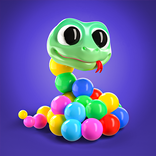 Zooma Link
